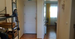 1 Bedroom apartment in golf course