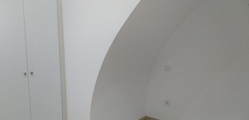 Etage des Hauses V2 + 1 in Moncarapacho