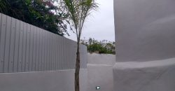 Renovated T6 townhouse in the centre of Moncarapacho