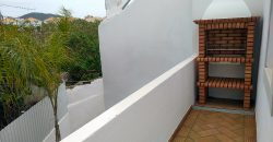 Renovated House floor in Moncarapacho