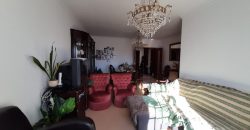2 bedroom apartment in the center of Olhão
