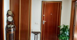 Appartement de 2 chambres dans le centre d’Olhão