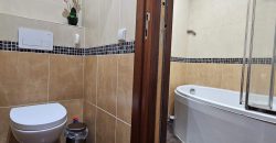 Apartamento T2 com vista mar na Fuseta